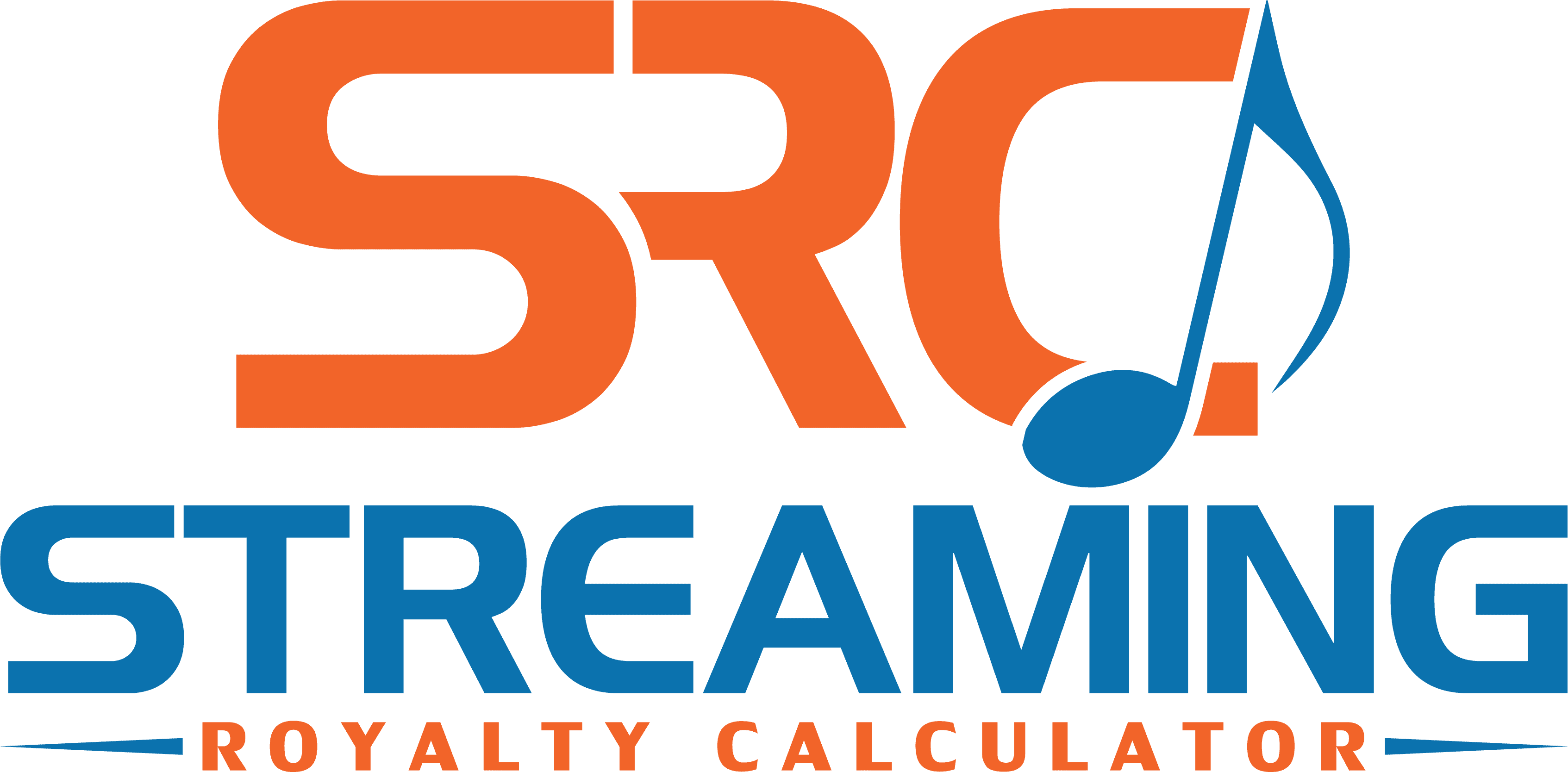 streaming royalty calculator