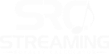 Streaming Royalty